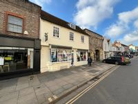 Property Image for 24 South Street, Chichester, West Sussex, PO19 1EL