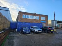 Property Image for 655 Maidstone Road, Rochester Airport Estate, Rochester, Kent, ME1 3QJ