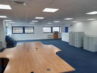 Property Image for Unit 6, The Glenmore Centre, Moat Way, Ashford, Kent, TN24 0TL