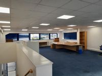 Property Image for Unit 6, The Glenmore Centre, Moat Way, Ashford, Kent, TN24 0TL
