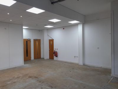 Property Image for Unit 6, The Glenmore Centre, Moat Way, Ashford, Kent, TN24 0TL