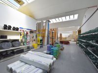 Property Image for 51-55 Gatwick Road, Crawley, West Sussex, RH10 9RD