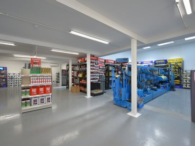 Property Image for 51-55 Gatwick Road, Crawley, West Sussex, RH10 9RD