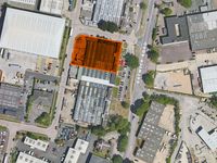 Property Image for 51-55 Gatwick Road, Crawley, West Sussex, RH10 9RD