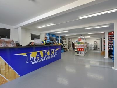 Property Image for 51-55 Gatwick Road, Crawley, West Sussex, RH10 9RD