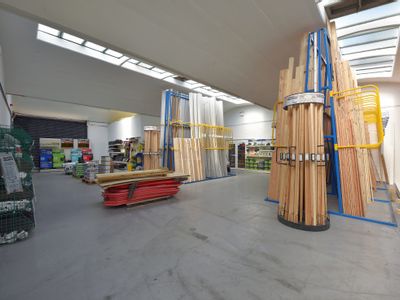 Property Image for 51-55 Gatwick Road, Crawley, West Sussex, RH10 9RD