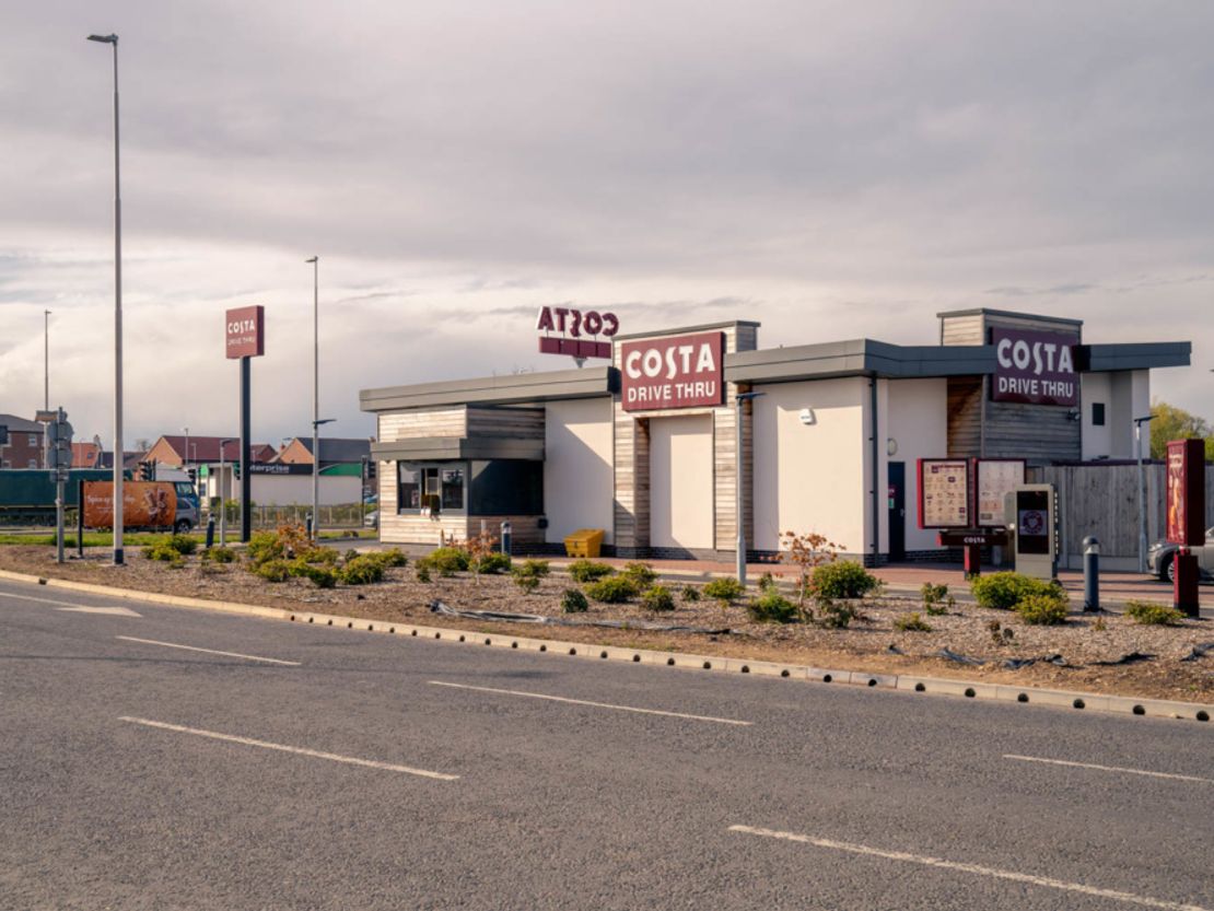 The Quadrant | Boston | Lincolnshire | PE21 7HW