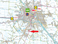 Property Image for The Quadrant | Boston | Lincolnshire | PE21 7HW