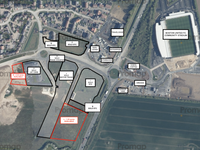 Property Image for The Quadrant | Boston | Lincolnshire | PE21 7HW