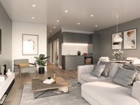 Property Image for SKY GARDENS, Silver Street, Water Lane, Leeds, West Yorkshire, LS11