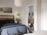 Property Image for The Lawrence, New Lawrence House, City Rd, Manchester M15