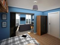 Property Image for VINCENT HOUSE, Stanley Street, Liverpool, Merseyside, L1
