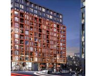 Property Image for X1 THE LANDMARK, Liverpool Street, Manchester, Greater Manchester, M5