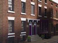 Property Image for YORK HOUSE, York Street, Liverpool, Merseyside, L1