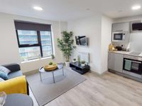 Property Image for 4 Roscoe St, Liverpool L1