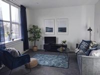 Property Image for JOHNSONS SQUARE, Oldham Road, Manchester, Greater Manchester, M40