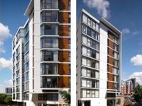 Property Image for HILL QUAYS, Jordan Street, Manchester, Greater Manchester, M15