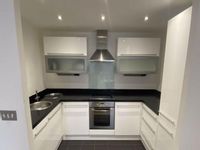 Property Image for Hill Quays, Jordan Street, Manchester, Greater Manchester, M15