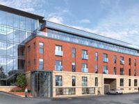 Property Image for MABGATE GATEWAY, Mabgate, Leeds, West Yorkshire, LS9