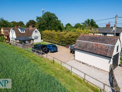 Property Image for Colne Road, Coggeshall