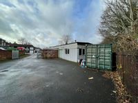 Property Image for Former Deimos Premises, Simmonds Road, Canterbury, Kent, CT1 3RA