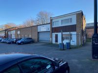 Property Image for Delta Unit, Althorpe Street, Leamington Spa, Warwickshire, CV31 1NQ