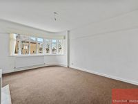 Property Image for East Acton Lane, London, W3