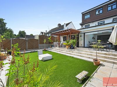 Property Image for East Acton Lane, London