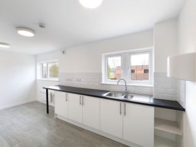 Property Image for B5, J31 Park, Motherwell Way, West Thurrock, Essex, RM20 3XD