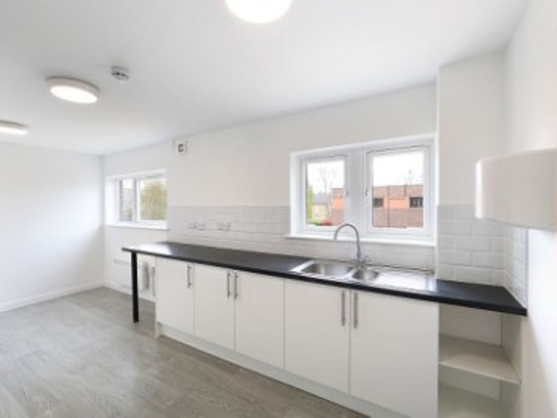 B5, J31 Park, Motherwell Way, West Thurrock, Essex, RM20 3XD