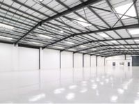 Property Image for B5, J31 Park, Motherwell Way, West Thurrock, Essex, RM20 3XD