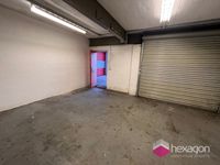 Property Image for Unit 3 Pinfold Industrial Estate, Bloxwich, Walsall, West Midlands, WS3 3JS