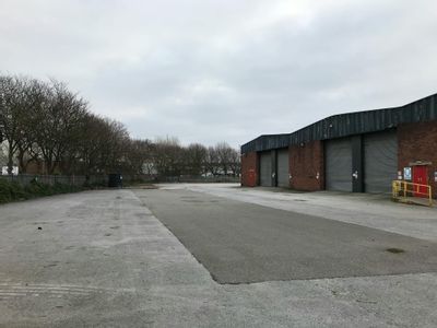 Property Image for Units 2, 3 & 4, Avonmouth Way, Bristol, BS11 9YA