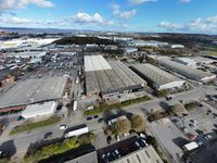 Property Image for Units 2, 3 & 4, Avonmouth Way, Bristol, BS11 9YA