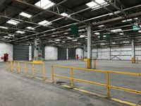 Property Image for Units 2, 3 & 4, Avonmouth Way, Bristol, BS11 9YA