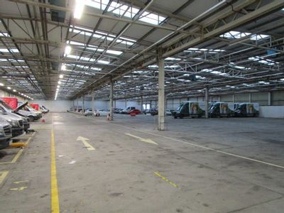Property Image for Units 2, 3 & 4, Avonmouth Way, Bristol, BS11 9YA