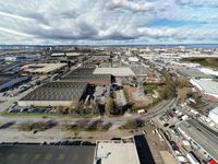 Property Image for Units 2 & 3, Avonmouth Way, Bristol, BS11 9YA