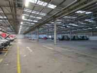 Property Image for Units 2 & 3, Avonmouth Way, Bristol, BS11 9YA