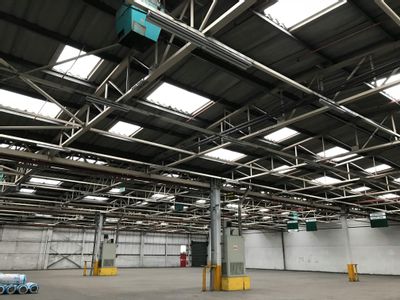 Property Image for Units 2 & 3, Avonmouth Way, Bristol, BS11 9YA