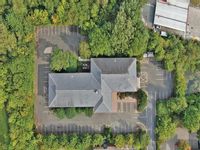 Property Image for 2010, Meriden Business Park, Copse Drive, Coventry, CV5 9RG