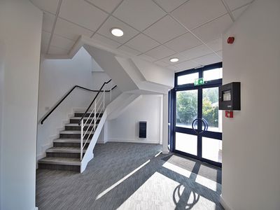 Property Image for 2010, Meriden Business Park, Copse Drive, Coventry, CV5 9RG