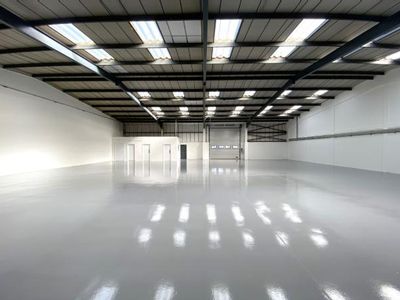 Property Image for Unit 3A, Malthouse Trading Estate, Brighton Road, Shoreham-By-Sea, West Sussex, BN43 6RJ