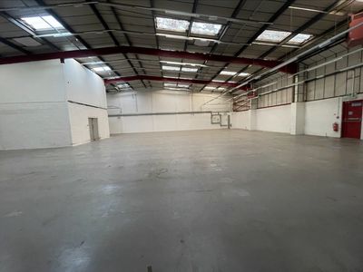 Property Image for Unit 3A, Malthouse Trading Estate, Brighton Road, Shoreham-By-Sea, West Sussex, BN43 6RJ