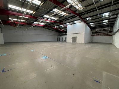 Property Image for Unit 3A, Malthouse Trading Estate, Brighton Road, Shoreham-By-Sea, West Sussex, BN43 6RJ