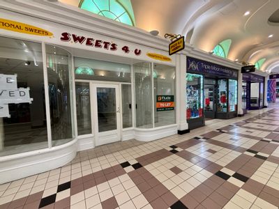 Property Image for Unit 48, Cascades Shopping Centre, Commercial Road, Portsmouth, Hampshire, PO1 4RL