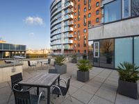 Property Image for 1 Putney High Street, London, National, SW15 1SZ