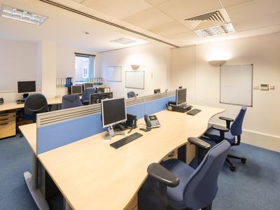 Property Image for 1 Putney High Street, London, National, SW15 1SZ