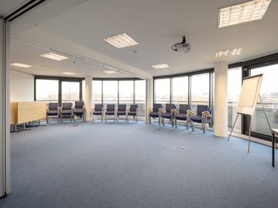 Property Image for 1 Putney High Street, London, National, SW15 1SZ