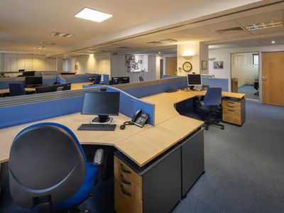 Property Image for 1 Putney High Street, London, National, SW15 1SZ