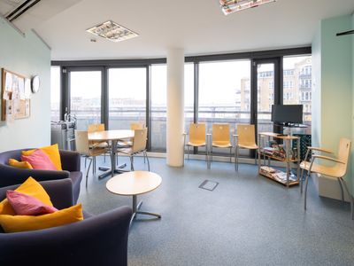 Property Image for 1 Putney High Street, London, National, SW15 1SZ